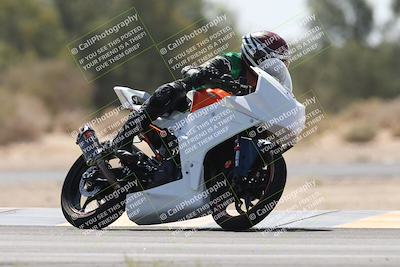 media/May-25-2025-TrackXperience (Sun) [[393a69de75]]/Level 1/Session 3 (Turn 7)/
